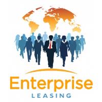 Enterprise Leasing LLC image 1